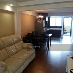 Blk 30 Marine Crescent (Marine Parade), HDB 3 Rooms #126896282